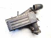 Luftfilterkasten Skoda Octavia, II 2004.02 - 2009.03 3c0129607ae, 3c0129601ak