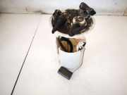 Kraftstoffpumpe Toyota Avensis, II 2003.04 - 2006.03 7701002040,77010-02040