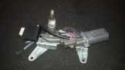 Wischermotor - Hinten Chevrolet Kalos, 2005.03 - 2011.05 Gebraucht,