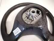 Lenker Peugeot 308 2007.09 - 2011 96559930zd,