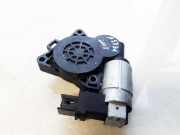 Fensterheber motor - Hinten Linke Mazda 5, CR 2005.02 - 2010.09 G22C5858X,CM011750