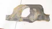 Unterfahrschutz Hyundai Santa Fe, 2000.11 - 2006.03 2913026000,