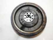 Schwungrad Toyota Auris, I E15 2006.10 - 2012.10 Gebraucht,