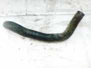 Intercooler Schlauch Honda Accord, 2003.02 - 2005.09 a4302,