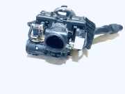 Zünd Startschalter Alfa-Romeo 145, II 1999.02 - 2001.01 7601589,