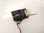 Stellmotor Lüftung Volvo V40, I 1995.07 - 2000.07 mr146583,