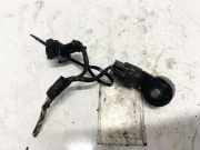 Klopfsensor Detonationssensor Schallsensor Sensor Volvo S40, 2004.01 - 2007.03 Gebraucht,