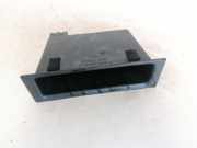 Handschuhfach Renault Laguna, II 2001.03 - 2006.05 8200127433,7700313233 8200091762