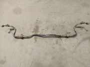 Stabilisator Stabi Hinten Hinterachse Opel Insignia A, 2008.01 - 2013.01 Gebraucht,
