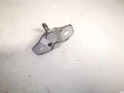 Schloss Heckdeckel BMW 3-Series, E46 1998.02 - 2002.06 8221484,