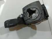 Airbag Schleifring Renault Espace, IV 2002.11 - 2014.12 930J811050021,930 J81 1050021 JK0HA631021553 V00781 8200 260 781 A 722719 8200260781A