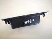 Innenausstattung BMW 2-Series F22, 2013.01 - 2016.12 1278867,9263402-09