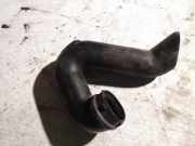 Intercooler Schlauch Mitsubishi Pajero Sport, I K90 1996.01 - 2000.06 Gebraucht,