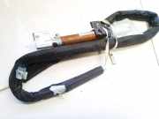 Kopfairbag - Vorne Linke Citroen C4, I 2004.11 - 2008.06 9646572180,