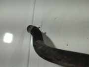 Kühlerschlauch Nissan Almera Tino 2000.08 - 2003.09 Gebraucht,