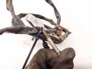 Sensor Abgastemperatur Opel Zafira, B 2005.07 - 2008.01 55558578,