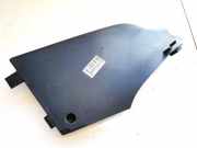 Innenausstattung Citroen DS3, I 2009.01 - 2016.06 9686152677,