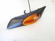 Blinkleuchte Kotflügel - Vorne Linke Iveco Daily, 2000.01 - 2005.12 500322578,