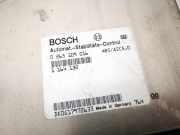 ABS Steuergerät BMW 5-Series, E39 1995.11 - 2003.06 0265109016, 1164132