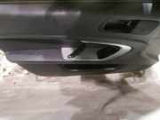 Türverkleidung - Vorne Linke Subaru Legacy, BL, BP 2003.09 - 2009.12 Gebraucht,