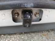 T?rfangband T?rbremse T?rstopper - Hinten Rechts Ford C-MAX, 2003.01 - 2007.06 Gebraucht,