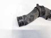 Kühlerschlauch Toyota RAV-4, II 2000.09 - 2005.11 Gebraucht,