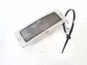 Innenbeleuchtung - Hinten Skoda Superb, I 2001.12 - 2008.03 3b0947291,