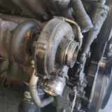 Turbolader Audi A6, C4 1994.06 - 1997.10 046145703g, 949170271 k14 6707