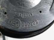 Hupe Opel Astra, H 2004.03 - 2009.12 000209, 000209