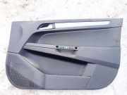 Türverkleidung - Vorne Rechts Opel Astra, H 2004.03 - 2009.12 13153882,13153882