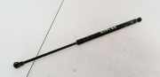 Gasdruckfeder Kofferraum Peugeot 607, 2000.01 - 2004.07 51024304,
