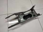 Getränkehalter Ford C-MAX, 2011.01 - 2019 AM51P046C22ADW, AM51-P046C22ADW AV51-P04EV18 AV51-P04E25 AV51P04EV18 AV51P04E25