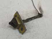 Türfangband Türbremse Türstopper - Hinten Linke Mazda 323F, 1998.09 - 2004.05 Gebraucht,