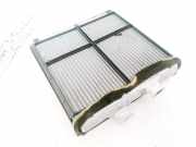 Heizungskühler Wärmetauscher Mercedes-Benz W204, 2007.01 - 2011 Gebraucht,