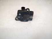 Luftmassenmesser Toyota Corolla Verso, III 2004.05 - 2007 222040n010,22204-0n010