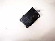 Stellmotor L?ftung Mercedes-Benz A-CLASS, W168, 2001.06 - 2004.09 facelift a1688204242,