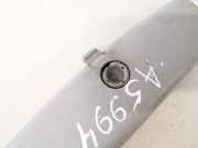 Innenspiegel Rückspiegel Audi A4, B7 2004.11 - 2008.06 8d0857511a, e1010590