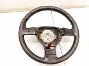 Lenker Volkswagen Passat, B6 2005.08 - 2010.11 3C0419091,