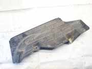 Unterfahrschutz Volvo V50, 2004.04 - 2007.05 30683605,