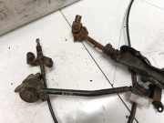 Schaltgestänge - Schaltseile Subaru Legacy, BL, BP 2003.09 - 2009.12 Gebraucht,