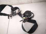 Sicherheitsgurt - Vorne Linke Nissan Micra, K14 2017 - 2020 868855FF0A,