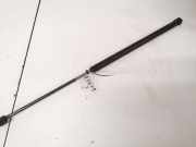 Gasdruckfeder Kofferraum Mitsubishi Carisma, I 1995.07 - 2000.09 10a5000jpn,