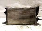 Wasserkühler Renault Megane, III 2008.11 - 2012.06 M153387,