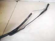 Windschutzscheibe Scheibenwischer Opel Astra, G 1998.09 - 2004.12 90559553,