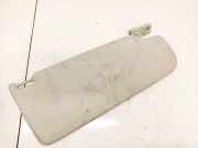 Sonnenblende Volkswagen Jetta, MK5 2005.08 - 2010.12 1K0857551,1K0 857 551 1K0857551 1K0857551A