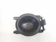 Blende Scheinwerfer - Vorne Mercedes-Benz A-CLASS, W169, 2004.09 - 2008.09 1305239069,
