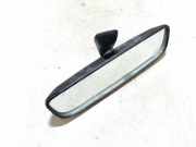 Innenspiegel R?ckspiegel Hyundai Getz, 2002.08 - 2009.06 e11025400,