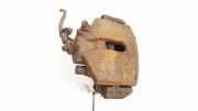 Bremssattel - Vorne Linke Volkswagen Passat, B6 2005.08 - 2010.11 Gebraucht, BMP