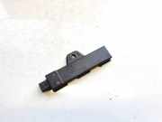 Antenne Verstärker BMW i4, G26 2021 - 2024 65205A5D3C001,65.20-5A5D3C0-01