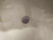 Waschwasserdüse Scheibenreinigung Opel Omega, B 1994.03 - 1999.09 Gebraucht,